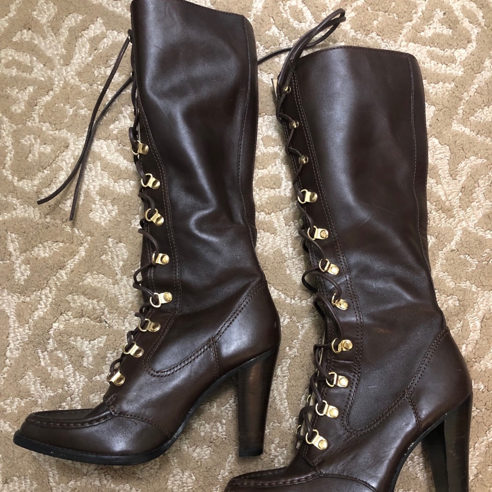 Women’s Boots